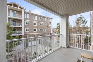 Photo 10: 201 304 Cranberry Park SE in Calgary: Cranston Apartment for sale : MLS®# A2122071