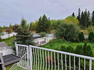 Photo 13: 5474 HEYER Road in Prince George: Haldi House for sale (PG City South (Zone 74))  : MLS®# R2499087