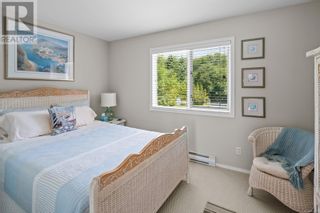 Photo 60: 8835 West Coast Rd in Sooke: House for sale : MLS®# 952500