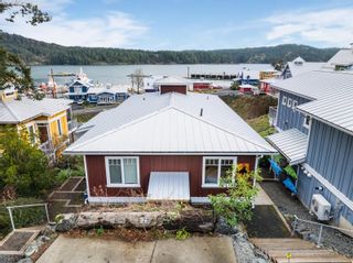Photo 50: 129 Hilltop Cres in Sooke: Sk Becher Bay House for sale : MLS®# 950832