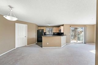 Photo 3: 2324 60 Panatella Street NW in Calgary: Panorama Hills Apartment for sale : MLS®# A2115551