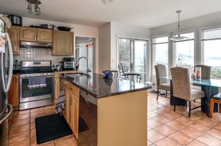 Photo 10: 2438 Harmon Road in West Kelowna: Lakeview Heights House for sale (Central Okanagan)  : MLS®# 10265860
