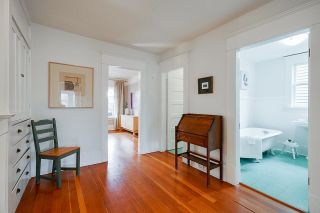 Photo 13: 3617 W 2ND Avenue in Vancouver: Kitsilano House for sale (Vancouver West)  : MLS®# R2654336