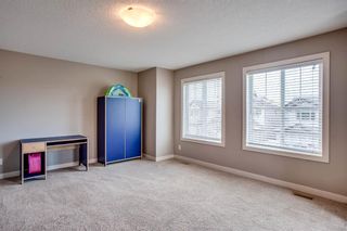 Photo 26: 56 BRIGHTONWOODS Grove SE in Calgary: New Brighton Detached for sale : MLS®# A1026524