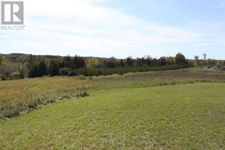 Photo 9: PT LOT 15, CONCESSION 5 RD in Brock: Vacant Land for sale : MLS®# N5753440