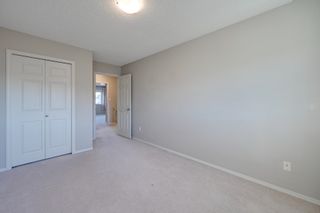 Photo 18: 21 1730 LEGER Gate in Edmonton: Zone 14 House Half Duplex for sale : MLS®# E4268529