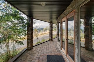 Photo 48: 7100 Sea Cliff Rd in Sooke: Sk Silver Spray House for sale : MLS®# 860252