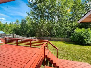 Photo 11: 7312 IMPERIAL Crescent in Prince George: Lower College Heights House for sale (PG City South West)  : MLS®# R2848347
