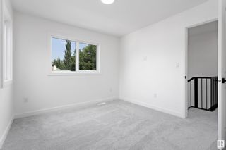 Photo 16: 11433 85 Street NW in Edmonton: Zone 05 House Half Duplex for sale : MLS®# E4373613
