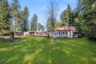 Photo 3: 23985 72 Avenue in Langley: Fort Langley House for sale : MLS®# R2877770