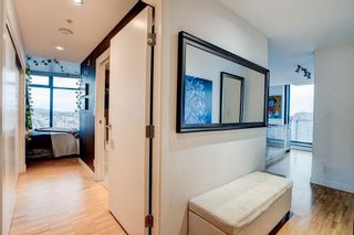 Photo 5: 2104 108 W CORDOVA Street in Vancouver: Downtown VW Condo for sale in "WOODWARDS" (Vancouver West)  : MLS®# R2845143
