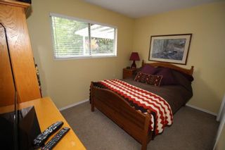 Photo 11: 476 GLENBROOK Drive in New Westminster: GlenBrooke North House for sale : MLS®# R2086759