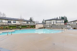 Photo 28: 203 1135 WINDSOR Mews in Coquitlam: New Horizons Condo for sale : MLS®# R2717144