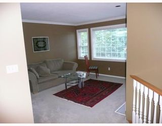 Photo 5: 3150 JERVIS Street in Port_Coquitlam: Central Pt Coquitlam House for sale (Port Coquitlam)  : MLS®# V672245