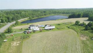 Photo 4: 1147 Highway 12 in Blue Mountain: 404-Kings County Vacant Land for sale (Annapolis Valley)  : MLS®# 202014038