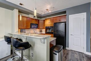 Photo 13: 107 3111 34 Avenue NW in Calgary: Varsity Apartment for sale : MLS®# A1219428