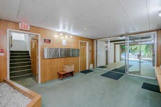 Photo 4: 1626 W 10TH Avenue in Vancouver: Fairview VW Multi-Family Commercial for sale (Vancouver West)  : MLS®# C8039783
