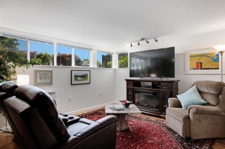 Photo 20: 150 CARISBROOKE Crescent in North Vancouver: Upper Lonsdale House for sale : MLS®# R2711008