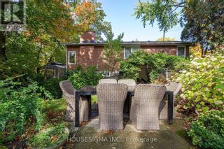 Photo 32: 804 SHADELAND AVE in Burlington: House for sale : MLS®# W6050152