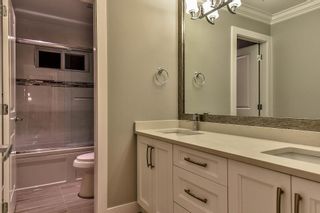 Photo 11: : White Rock House for sale (South Surrey White Rock)  : MLS®# R2275699