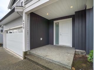 Photo 45: 429 Cambie Rd in Nanaimo: Na South Nanaimo House for sale : MLS®# 923172