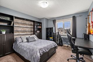 Photo 22: 112 Everglade Circle SW in Calgary: Evergreen Detached for sale : MLS®# A1197327