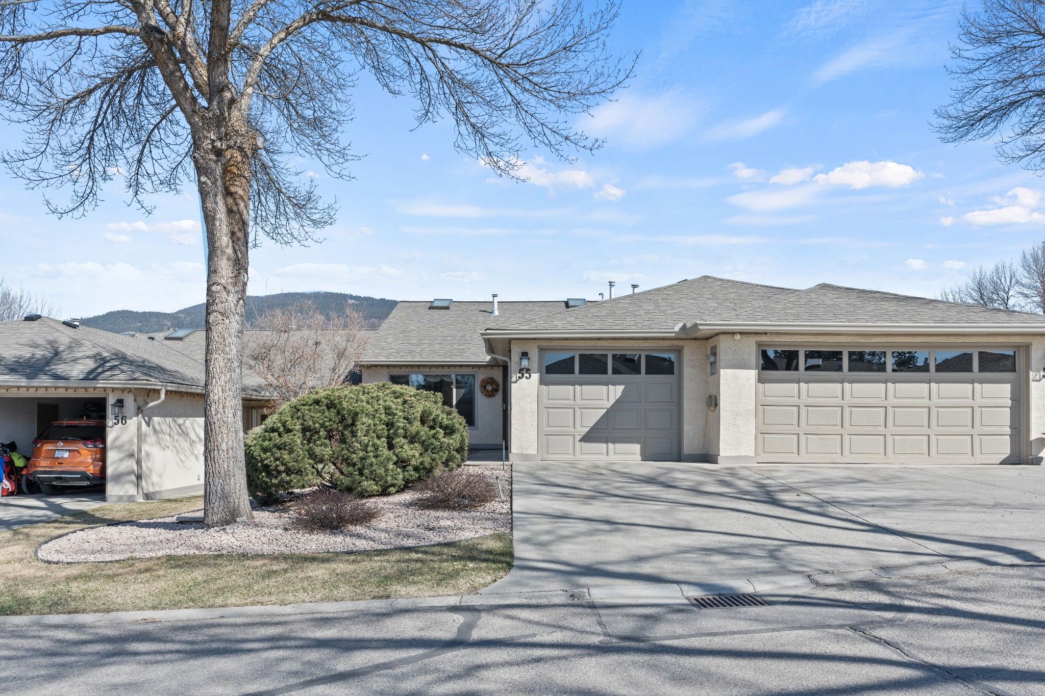 Main Photo: 55 1400 14 Avenue in Vernon: Easthill House for sale (North Okanagan)  : MLS®# 10271292