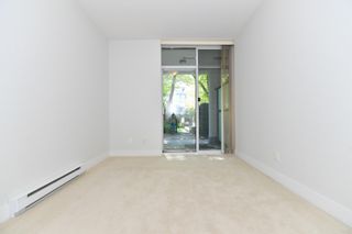 Photo 9: 102 5989 IONA Drive in Vancouver: University VW Condo for sale (Vancouver West)  : MLS®# R2872503
