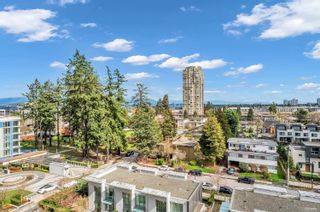 Photo 23: 1002 6588 NELSON AVENUE in Burnaby: Metrotown Condo for sale (Burnaby South)  : MLS®# R2865065
