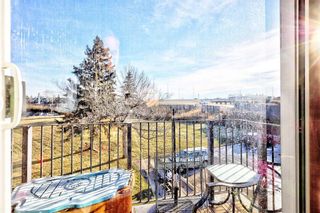 Photo 21: 16D 80 Galbraith Drive SW in Calgary: Glamorgan Apartment for sale : MLS®# A2095037