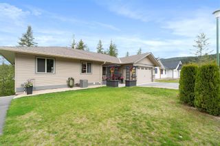 Photo 66: 2855 Golf Course Drive, in Blind Bay: House for sale : MLS®# 10270078