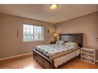 Photo 9: 260 HARVEST CREEK Court NE in CALGARY: Harvest Hills Residential Detached Single Family for sale (Calgary)  : MLS®# C3633945