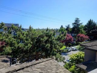 Photo 16: 1809 GREER Avenue in Vancouver: Kitsilano Townhouse for sale (Vancouver West)  : MLS®# R2286195