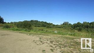 Photo 10: 1104A TWP RD 545: Rural Lac Ste. Anne County House for sale : MLS®# E4393888