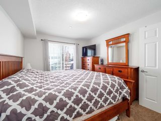 Photo 8: 1107 99 Copperstone Park SE in Calgary: Copperfield Apartment for sale : MLS®# A2023554