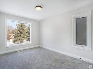 Photo 20: 12633 52 Avenue in Edmonton: Zone 15 House for sale : MLS®# E4331804