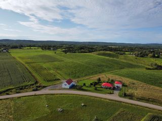 Photo 23: 1112 Falmouth Dyke Road in Upper Falmouth: Hants County Vacant Land for sale (Annapolis Valley)  : MLS®# 202311823