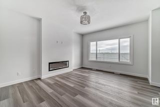 Photo 16: 9471 PEAR Crescent SW in Edmonton: Zone 53 House for sale : MLS®# E4372373