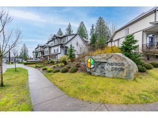 Photo 35: 13593 NELSON PEAK Drive in Maple Ridge: Silver Valley House for sale in "Nelson Peak" : MLS®# R2526063