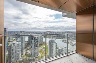 Photo 18: 4309 1480 HOWE Street in Vancouver: Yaletown Condo for sale (Vancouver West)  : MLS®# R2740974