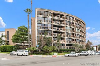 Photo 51: POINT LOMA Condo for sale : 3 bedrooms : 1150 Anchorage Ln #301 in San Diego