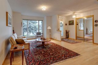 Photo 21: 6076 Signal Ridge Heights SW in Calgary: Signal Hill Detached for sale : MLS®# A2053539