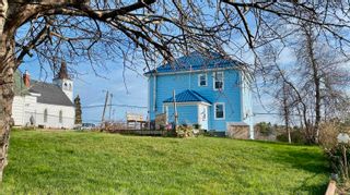 Photo 27: 127 Stonehurst Road in Blue Rocks: 405-Lunenburg County Residential for sale (South Shore)  : MLS®# 202323601