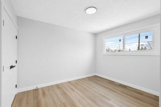Photo 13: 7645 & 7643 21A Street SE in Calgary: Ogden Full Duplex for sale : MLS®# A2124651