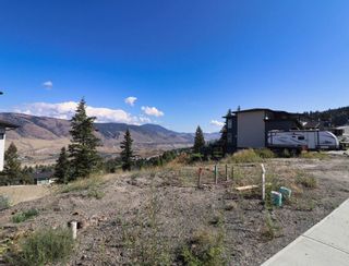 Photo 11: 1668 Balsam  Place in Kamloops: Juniper Ridge West Land Only for sale : MLS®# 177185