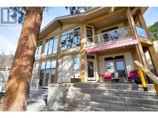 Photo 20: 326 EASTSIDE Road in Okanagan Falls: House for sale : MLS®# 10307221