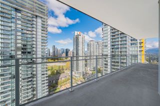 Photo 24: 2107 5051 IMPERIAL Street in Burnaby: Metrotown Condo for sale (Burnaby South)  : MLS®# R2881407
