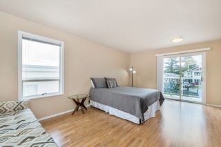 Photo 21: 942 PARKER Street: White Rock House for sale in "EAST BEACH" (South Surrey White Rock)  : MLS®# R2447986