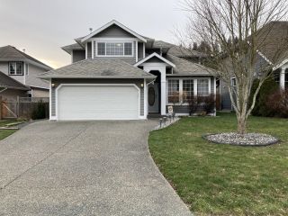 Photo 2: 5357 ROCKWOOD Drive in Chilliwack: Promontory House for sale in "PROMONTORY" (Sardis)  : MLS®# R2656546