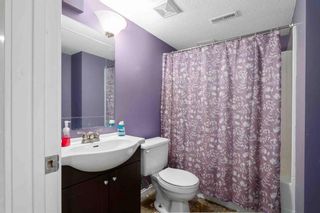 Photo 17: 148 Upland Boulevard: Brooks Detached for sale : MLS®# A2055838